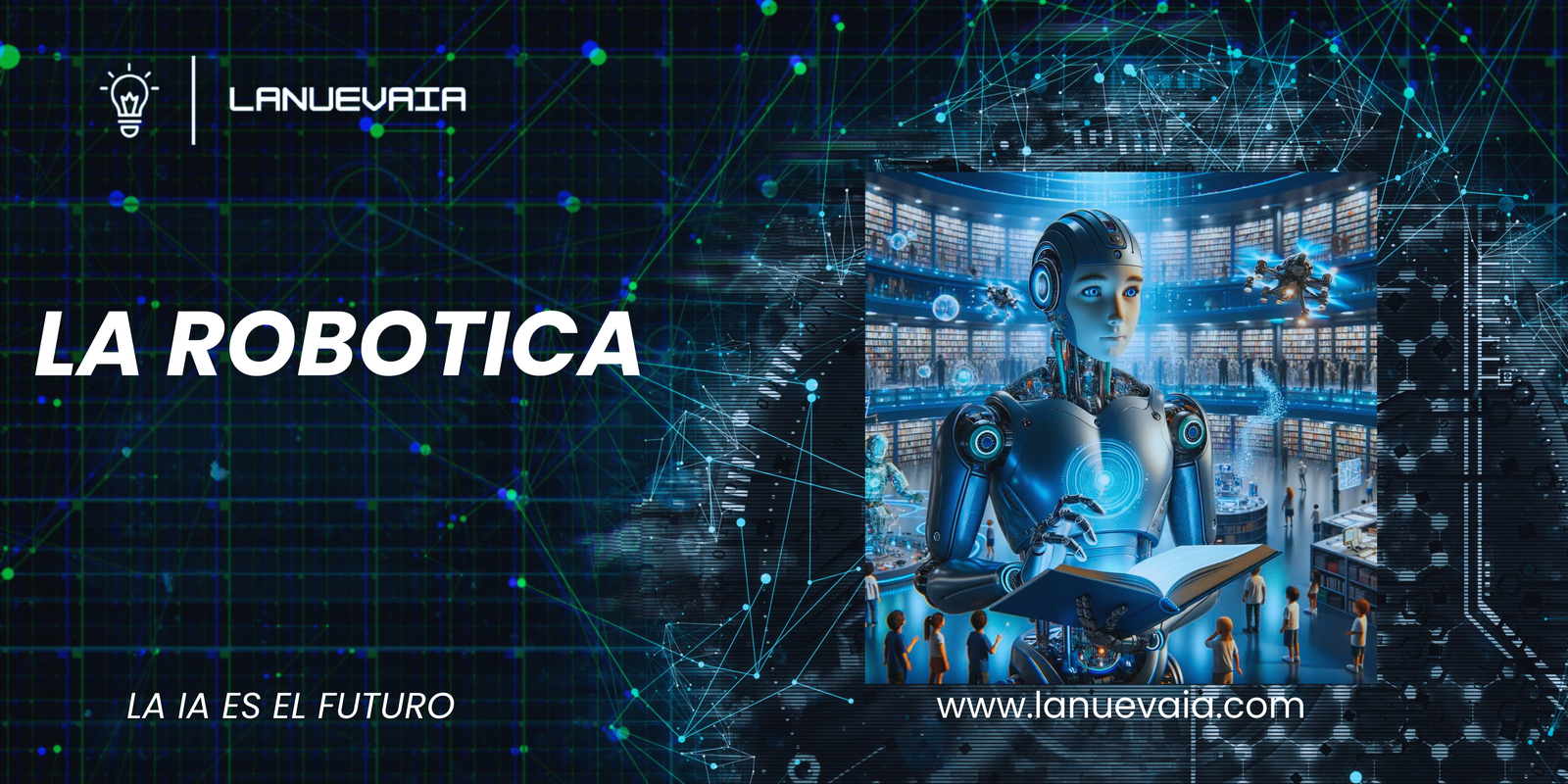 robotica