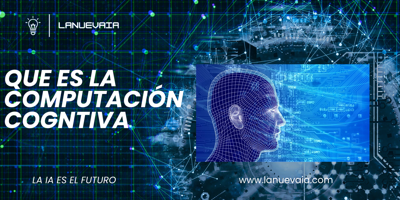 computación cognitiva