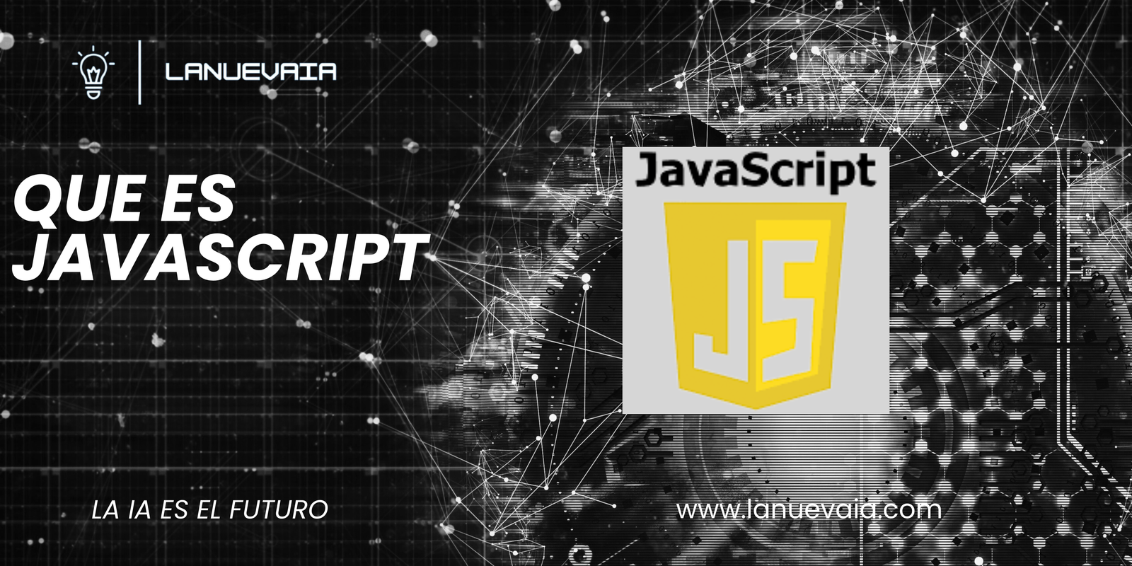 javascript